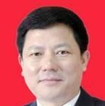 湖北调整一批厅官