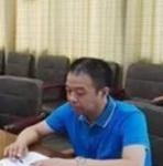 湖北调整一批厅官