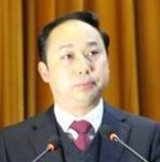 湖北调整一批厅官