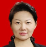 湖北调整一批厅官