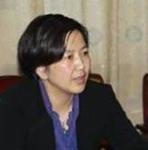 湖北调整一批厅官