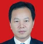 湖北调整一批厅官