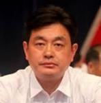 湖北调整一批厅官