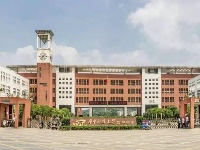 襄阳人快看有没有你母校  湖北23所学校入围全国500强 