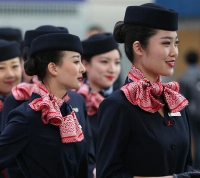 女职工的10大“特权” 你应该知道！