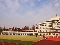襄阳人快看有没有你母校  湖北23所学校入围全国500强 
