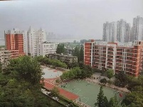 襄阳人快看有没有你母校  湖北23所学校入围全国500强 