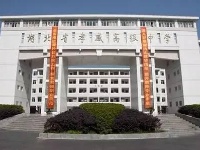 襄阳人快看有没有你母校  湖北23所学校入围全国500强 