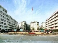 襄阳人快看有没有你母校  湖北23所学校入围全国500强 