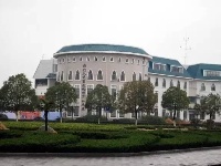 襄阳人快看有没有你母校  湖北23所学校入围全国500强 