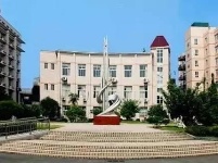 襄阳人快看有没有你母校  湖北23所学校入围全国500强 
