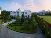 襄阳人快看有没有你母校  湖北23所学校入围全国500强 