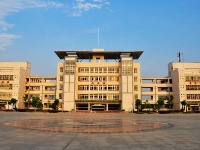 襄阳人快看有没有你母校  湖北23所学校入围全国500强 