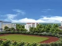襄阳人快看有没有你母校  湖北23所学校入围全国500强 