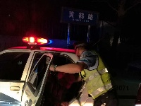 迷路.回家