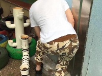 注意！近日襄阳各大幼儿园外徘徊着一群“鬼鬼祟祟”的人...