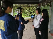 襄阳各界积极组织收看十九大开幕会