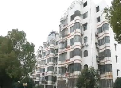 【我向两会捎句话】希望集中供暖快速推进