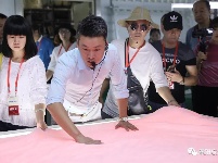 【第九届诸葛亮文化旅游节】“百媒千旅看襄阳”南漳行