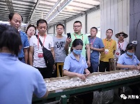【第九届诸葛亮文化旅游节】“百媒千旅看襄阳”南漳行