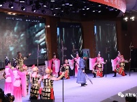 【第九届诸葛亮文化旅游节】“百媒千旅看襄阳”南漳行
