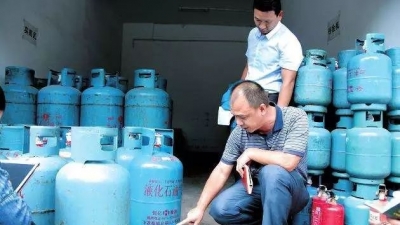 冬季即将来临，这些水电气安全知识要牢记！
