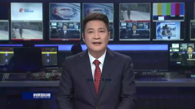 【V视】刮痧 拔罐等多项中医药适宜技术纳入医保