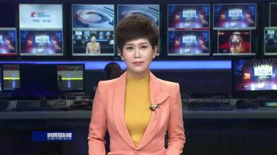 【V视】推行垃圾分类  养成保护环境好习惯