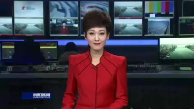 【襄阳2018】大美襄阳 每天在变