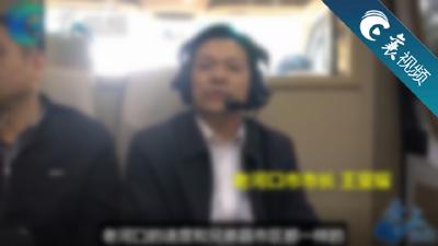 【襄视频】县市区长说——老河口的探索之路