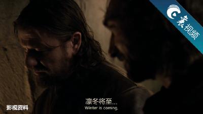 【襄视频】近来天气什么情况！？