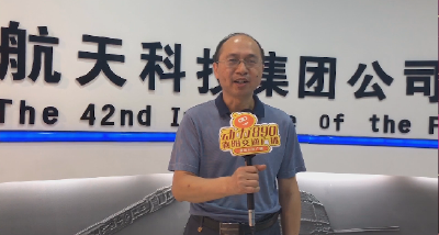 加油练习生引路人：邓康清