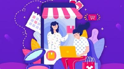 “双11”未到，折扣绕昏头！这些套路你看懂了吗？