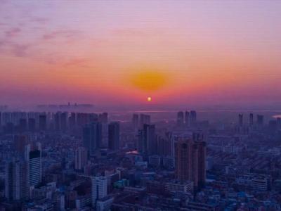 【回放】《使命》襄阳市消防救援支队纪念习近平总书记授旗致训词一周年特别节目（上集）