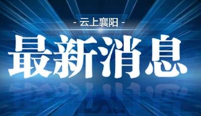 最新最全！全市6个城区移动“菜篮子”社区配送电话都在这了！