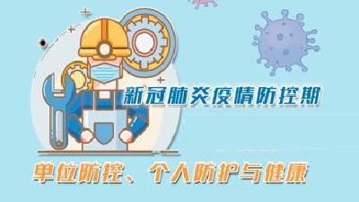 非常实用！新冠肺炎100问 适合收藏