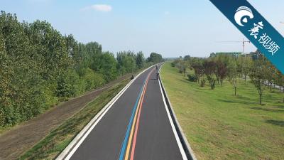 【襄视频】定了！投入4亿多  今年改造200个老旧小区名单来了