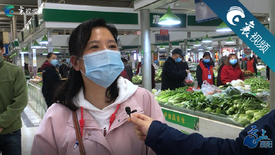 【襄视频】速来围观  大型真香现场