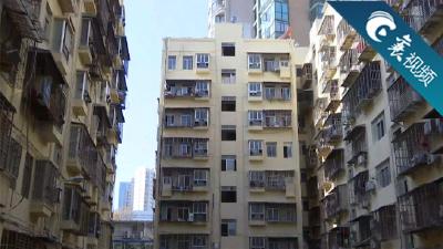 【襄视频】襄阳14条背街小巷整治、15个老旧小区改造即将启动！