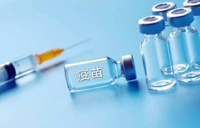 我国首个新冠mRNA疫苗获批启动临床试验
