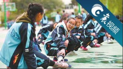 【襄视频】襄阳市义务教育招生平台民办学校学位网上申报演示