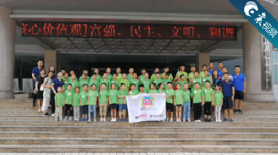 【襄视频】襄阳广播电视台“广电小主播”开始招生啦！（附电话！）