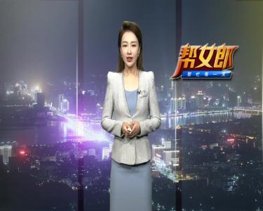 手指被卡   消防施救