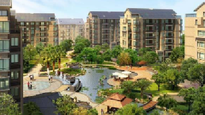 明确了！襄阳市首部建设工程建筑面积计算规定即将发布实施