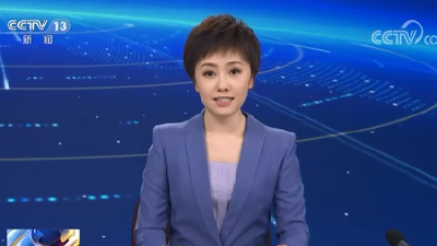 襄阳帮助渔民转型转产好做法上央视啦！