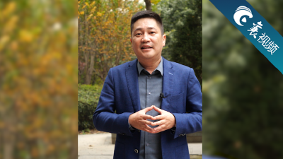 【襄视评】营商环境  到底要优化什么？