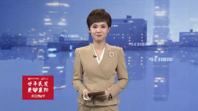 今日播报 2020-11-10