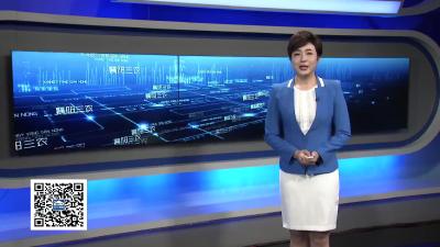 南漳：“百姓宣讲团”下乡 五中全会精神入人心