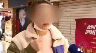 这样戴口罩防不住新冠病毒，还会增加传染风险！