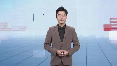  离职补偿金何时能兑现？